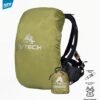 ig 3 AVTECH - Rain Cover Bag Waterproof Pelindung Tas Anti Air 20-30 Liter - COVERBAG DAYPACK