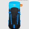 machala 1 -new AVTECH - Tas Ransel Carrier Keril Gunung Backpack Hiking Camping Outdoor 60 Liter - MACHALA 60