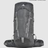 machala 2 AVTECH - Tas Ransel Carrier Keril Gunung Backpack Hiking Camping Outdoor 60 Liter - MACHALA 60