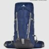 machala 3 AVTECH - Tas Ransel Carrier Keril Gunung Backpack Hiking Camping Outdoor 60 Liter - MACHALA 60