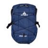 navy AVTECH - Tas Lari Hydropack Running Trekking Summit Climbing Hiking Outdoor 10 Liter - RUN UP 10
