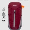 AVTECH - Tas Ransel Carrier Gunung Backpack Hiking Camping Outdoor Travel 45 Liter - MALABO 45