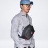 post 2 AVTECH - Tas Selempang Pinggang Waist Bag Harian Hiking Outdoor Travel Lifestyle - SOKA