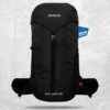AVTECH - Tas Ransel Carrier Gunung Backpack Hiking Camping Outdoor Travel 45 Liter - MALABO 45