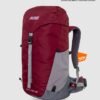 AVTECH - Tas Ransel Carrier Gunung Backpack Hiking Camping Outdoor Travel 45 Liter - MALABO 45