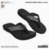 sandals1 DOLOMITE ETHNIC TRIBAL