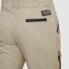 AVTECH - Celana Panjang Pria Wanita Gunung Outdoor Travel Lifestyle Quick Dry Slim Fit - ISORA