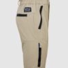 AVTECH - Celana Panjang Pria Wanita Gunung Outdoor Travel Lifestyle Quick Dry Slim Fit - ISORA