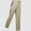 AVTECH - Celana Panjang Pria Wanita Gunung Outdoor Travel Lifestyle Quick Dry Slim Fit - ISORA