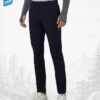 AVTECH - Pants Trail Running - CAMPANA