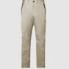 AVTECH - Celana Panjang Pria Wanita Gunung Outdoor Travel Lifestyle Quick Dry Slim Fit - ISORA