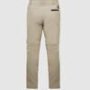 AVTECH - Celana Panjang Pria Wanita Gunung Outdoor Travel Lifestyle Quick Dry Slim Fit - ISORA