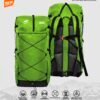 AVTECH - Tas Ransel Carrier Keril Ultralight UL Gunung Hiking Camping Travel 38 Liter - HALYCON 38