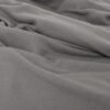 AVTECH - Sleeping Bag Kantong Tidur Outdoor Camping Hiking Gunung - SB POLAR EVEREST