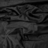 AVTECH - Sleeping Bag Kantong Tidur Outdoor Camping Hiking Gunung Ultralight - RECTANGULAR CARTENZ