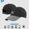 AVTECH - Topi Baseball Hat Caps Olahraga Outdoor Casual Lifestyle Urban All Size - HIMALAYAN