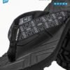 AVTECH - Sandal Jepit Gunung Hiking Outdoor Adventure Travel Harian - DOLOMITE OBSIDIAN SERIES