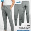 Avtech - Celana Panjang Joger Pants Trail Running Outdoor Hiking Lifestyle Urban Quick Dry - KANAWA