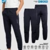 Avtech - Celana Panjang Joger Pants Trail Running Outdoor Hiking Lifestyle Urban Quick Dry - KANAWA