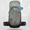 AVTECH - Tas Ransel Carrier Gunung Backpack Hiking Camping Outdoor Travel 45 Liter - MAKABALU 45