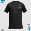 3-2 AVTECH - T-Shirt Kaos Lengan Pendek Outdoor Gunung Casual Harian Urban Cotton Combed - THE JOURNEY