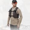AVTECH - Vest Running Rompi Hydropack Tas Sepeda Running Lari Ultralight - APEX SKYLINE