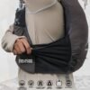 AVTECH - Vest Running Rompi Hydropack Tas Sepeda Running Lari Ultralight - APEX SKYLINE