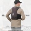 AVTECH - Vest Running Rompi Hydropack Tas Sepeda Running Lari Ultralight - APEX SKYLINE