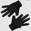 AVTECH - Sarung Tangan Gloves Pria Wanita Gunung Outdoor Hiking Travel Motor Riding Cycling - TOUCHSCREEN
