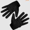 AVTECH - Sarung Tangan Gloves Pria Wanita Gunung Outdoor Hiking Travel Motor Riding Cycling - FULL FINGER