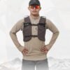 AVTECH - Vest Running Rompi Hydropack Tas Sepeda Running Lari Ultralight - APEX SKYLINE