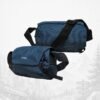 AVTECH - Tas Selempang Sling Shoulder Bag Crossbody Harian Outdoor Travel Lifestyle - NAURU