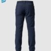 AVTECH - Celana Panjang Pria Wanita Gunung Outdoor Travel Lifestyle Quick Dry Reguler Fit - CINERA