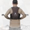 AVTECH - Vest Running Rompi Hydropack Tas Sepeda Running Lari Ultralight - APEX SKYLINE
