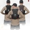 AVTECH - Vest Running Rompi Hydropack Tas Sepeda Running Lari Ultralight - APEX SKYLINE