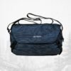 AVTECH - Tas Selempang Sling Shoulder Bag Crossbody Harian Outdoor Travel Lifestyle - NAURU