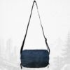AVTECH - Tas Selempang Sling Shoulder Bag Crossbody Harian Outdoor Travel Lifestyle - NAURU