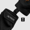 AVTECH - Sarung Tangan Gloves Pria Wanita Gunung Outdoor Hiking Travel Motor Riding Cycling - TOUCHSCREEN