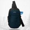 AVTECH - Tas Selempang Sling Bag Shoulder Bag Crossbody Harian Outdoor Travel Lifestyle - PAVO