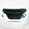 AVTECH - Tas Selempang Pinggang Waist Bag Harian Hiking Outdoor Travel Lifestyle - TUVALU
