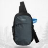AVTECH - Tas Selempang Sling Bag Shoulder Bag Crossbody Harian Outdoor Travel Lifestyle - PAVO