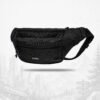 AVTECH - Tas Selempang Pinggang Waist Bag Harian Hiking Outdoor Travel Lifestyle - TUVALU