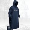 AVTECH - Jas Hujan Ponco Lengan Mancing Mantel Outdoor Gunung Waterproof Ultralight - KADAKA