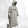 AVTECH - Jas Hujan Ponco Lengan Mancing Mantel Outdoor Gunung Waterproof Ultralight - KADAKA