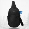 AVTECH - Tas Selempang Sling Bag Shoulder Bag Crossbody Harian Outdoor Travel Lifestyle - PAVO
