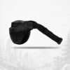 AVTECH - Tas Selempang Pinggang Waist Bag Harian Hiking Outdoor Travel Lifestyle - TUVALU