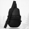 AVTECH - Tas Selempang Sling Bag Shoulder Bag Crossbody Harian Outdoor Travel Lifestyle - PAVO