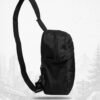 AVTECH - Tas Selempang Sling Bag Shoulder Bag Crossbody Harian Outdoor Travel Lifestyle - PAVO