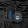 AVTECH - Sleeping Bag Kantong Tidur Outdoor Camping Hiking Gunung - SB DOUBLE CABIN DENALI