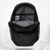 AVTECH - Tas Selempang Sling Bag Shoulder Bag Crossbody Harian Outdoor Travel Lifestyle - PAVO